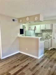 12660 Ashford Point Drive 608, Houston, TX 77082