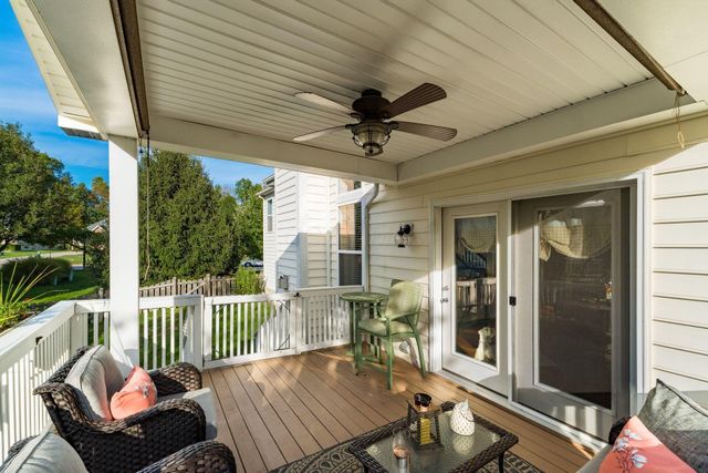 218 Blue Jacket Circle, Pickerington, OH 43147