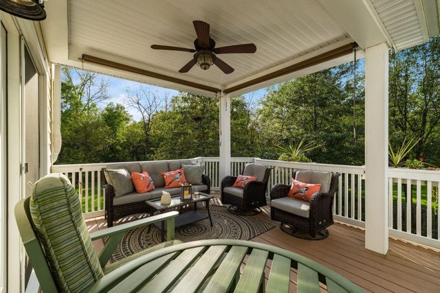 218 Blue Jacket Circle, Pickerington, OH 43147