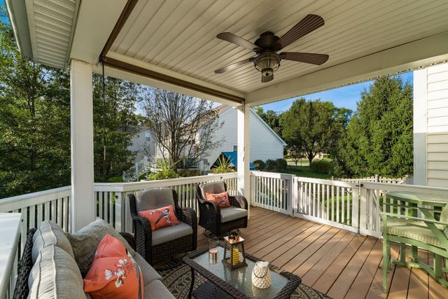 218 Blue Jacket Circle, Pickerington, OH 43147