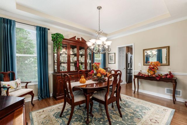 218 Blue Jacket Circle, Pickerington, OH 43147