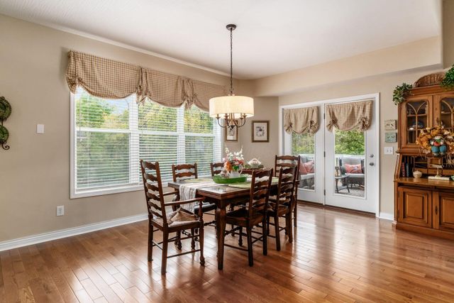 218 Blue Jacket Circle, Pickerington, OH 43147