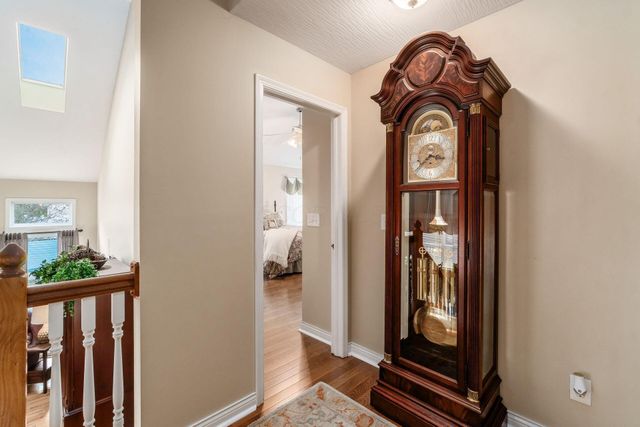 218 Blue Jacket Circle, Pickerington, OH 43147