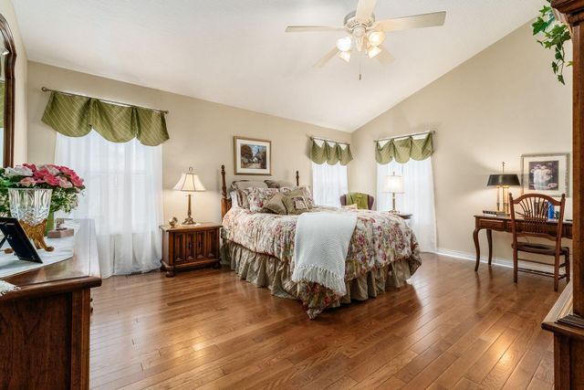 218 Blue Jacket Circle, Pickerington, OH 43147