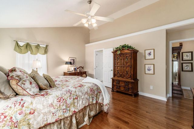 218 Blue Jacket Circle, Pickerington, OH 43147