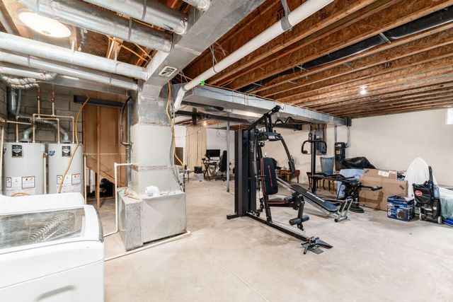 218 Blue Jacket Circle, Pickerington, OH 43147