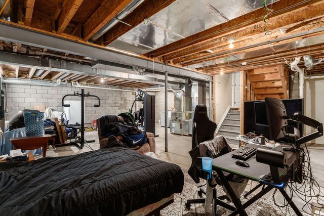 218 Blue Jacket Circle, Pickerington, OH 43147