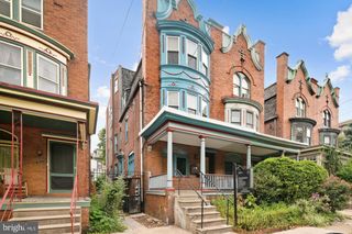 426 S 44TH ST #1, Philadelphia, PA 19104