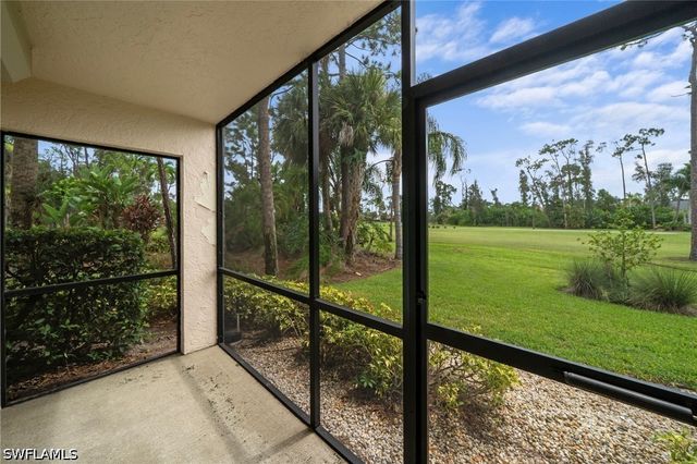 14790 Eagle Ridge DR 101, Fort Myers, FL 33912