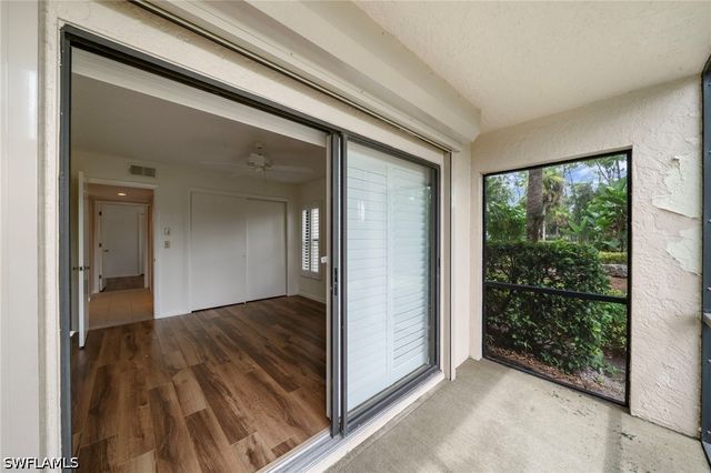 14790 Eagle Ridge DR 101, Fort Myers, FL 33912