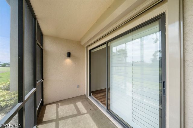 14790 Eagle Ridge DR 101, Fort Myers, FL 33912