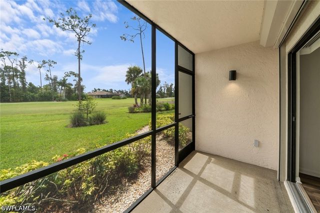 14790 Eagle Ridge DR 101, Fort Myers, FL 33912