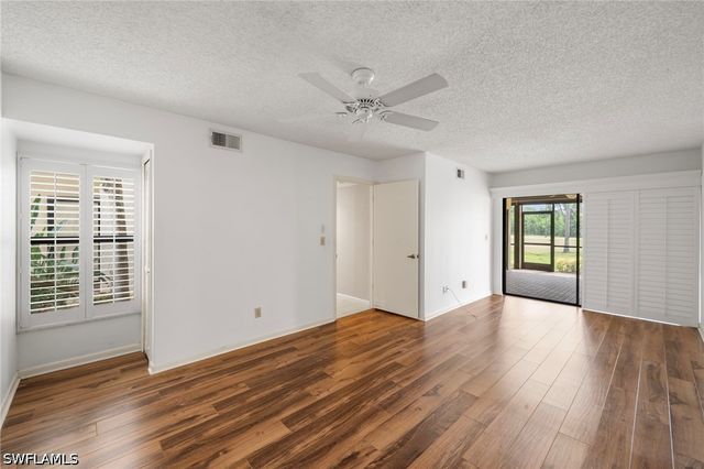 14790 Eagle Ridge DR 101, Fort Myers, FL 33912
