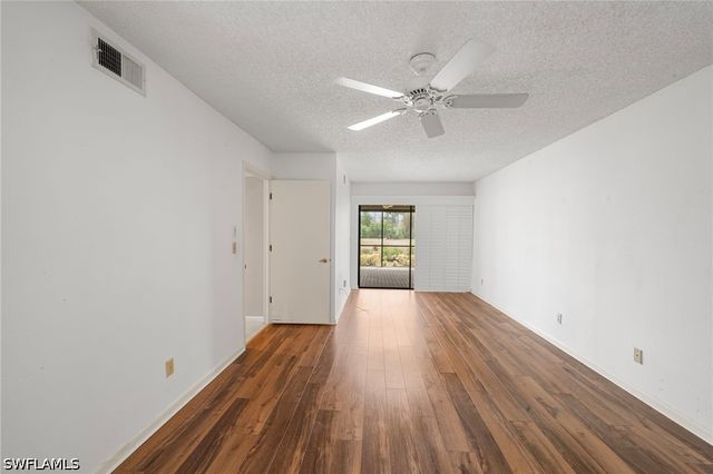 14790 Eagle Ridge DR 101, Fort Myers, FL 33912