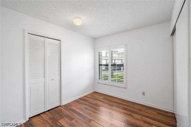 14790 Eagle Ridge DR 101, Fort Myers, FL 33912
