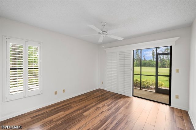 14790 Eagle Ridge DR 101, Fort Myers, FL 33912