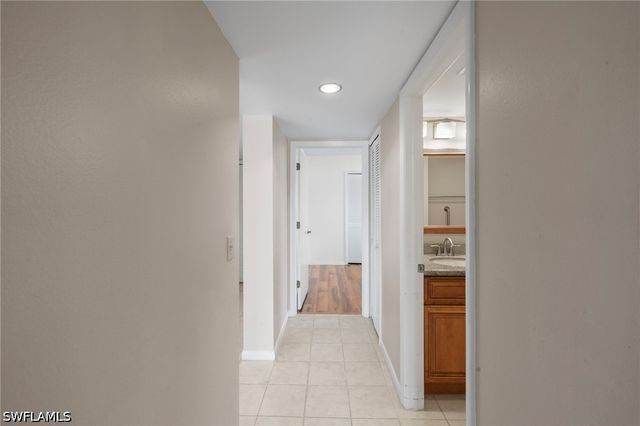 14790 Eagle Ridge DR 101, Fort Myers, FL 33912