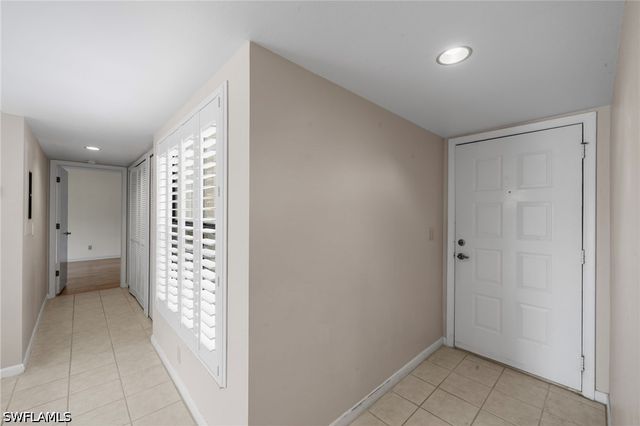 14790 Eagle Ridge DR 101, Fort Myers, FL 33912