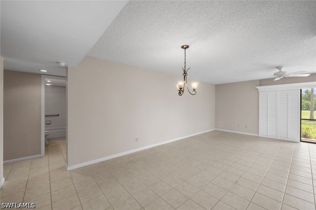 14790 Eagle Ridge DR 101, Fort Myers, FL 33912
