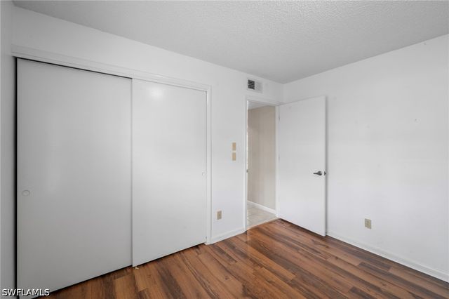 14790 Eagle Ridge DR 101, Fort Myers, FL 33912