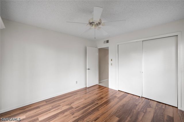 14790 Eagle Ridge DR 101, Fort Myers, FL 33912