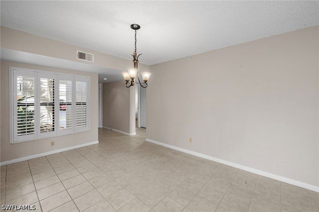 14790 Eagle Ridge DR 101, Fort Myers, FL 33912