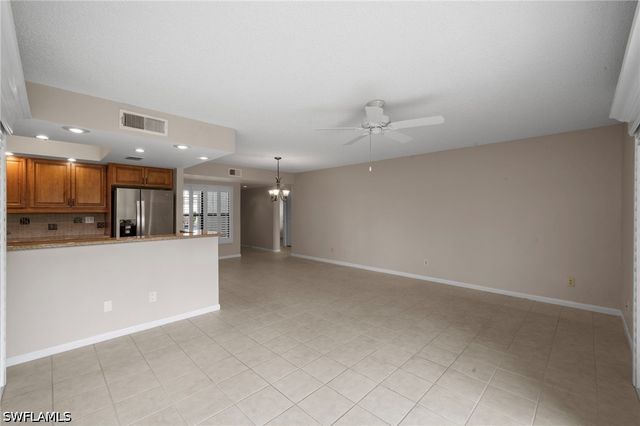 14790 Eagle Ridge DR 101, Fort Myers, FL 33912