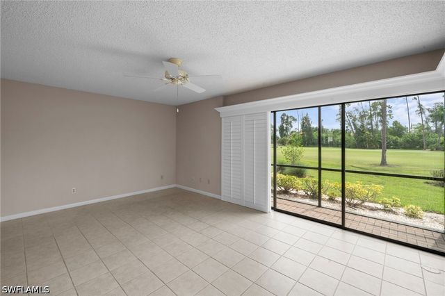14790 Eagle Ridge DR 101, Fort Myers, FL 33912