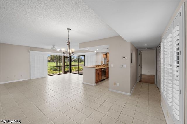 14790 Eagle Ridge DR 101, Fort Myers, FL 33912