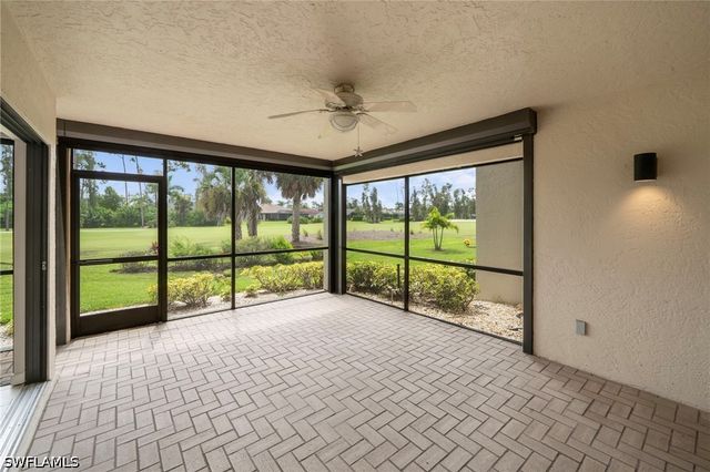 14790 Eagle Ridge DR 101, Fort Myers, FL 33912