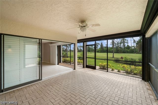 14790 Eagle Ridge DR 101, Fort Myers, FL 33912