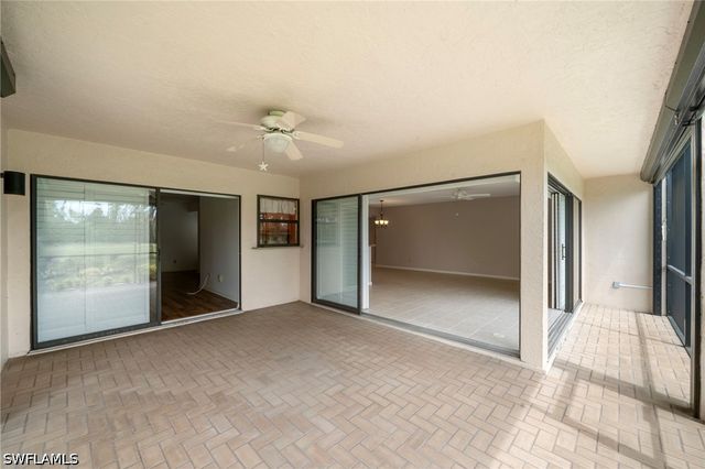 14790 Eagle Ridge DR 101, Fort Myers, FL 33912