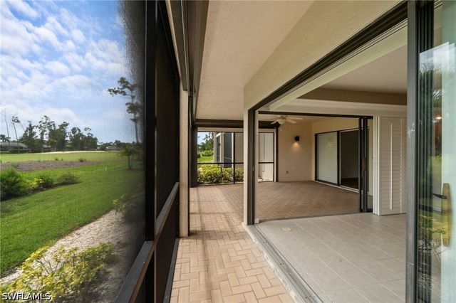 14790 Eagle Ridge DR 101, Fort Myers, FL 33912