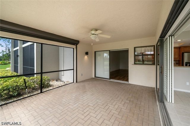 14790 Eagle Ridge DR 101, Fort Myers, FL 33912