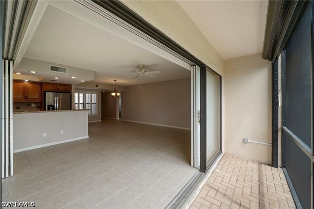 14790 Eagle Ridge DR 101, Fort Myers, FL 33912