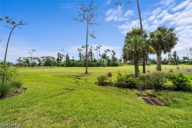 14790 Eagle Ridge DR 101, Fort Myers, FL 33912