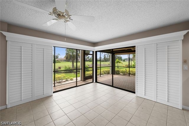 14790 Eagle Ridge DR 101, Fort Myers, FL 33912