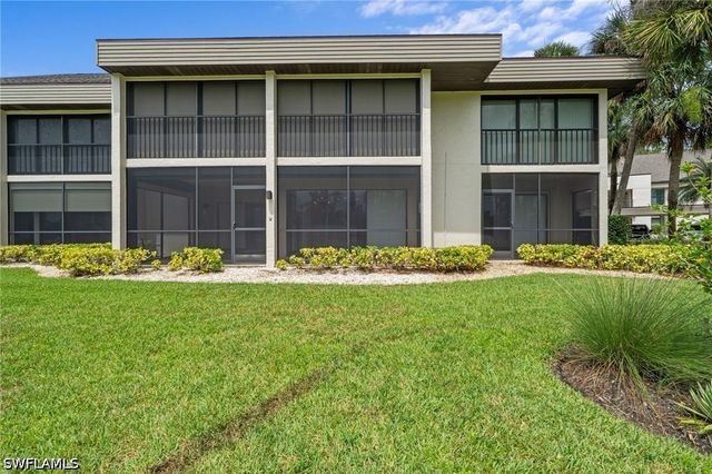 14790 Eagle Ridge DR 101, Fort Myers, FL 33912