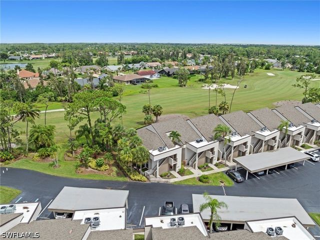 14790 Eagle Ridge DR 101, Fort Myers, FL 33912