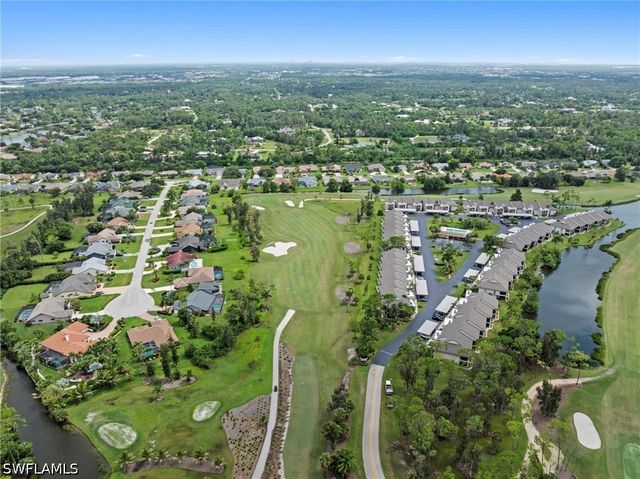 14790 Eagle Ridge DR 101, Fort Myers, FL 33912