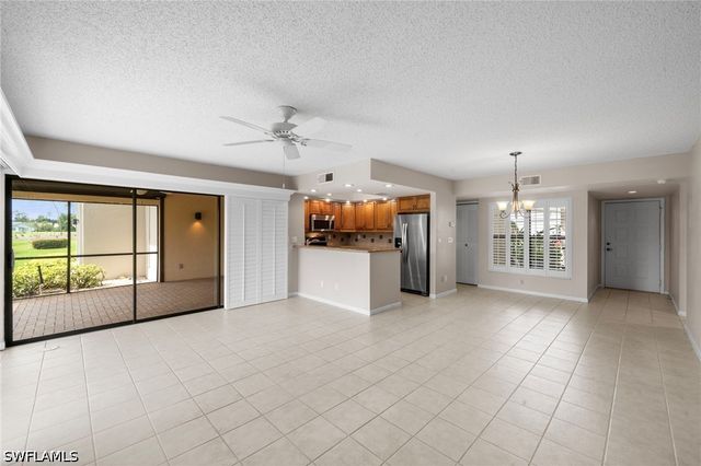 14790 Eagle Ridge DR 101, Fort Myers, FL 33912