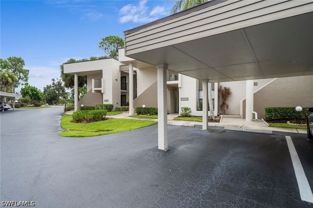 14790 Eagle Ridge DR 101, Fort Myers, FL 33912