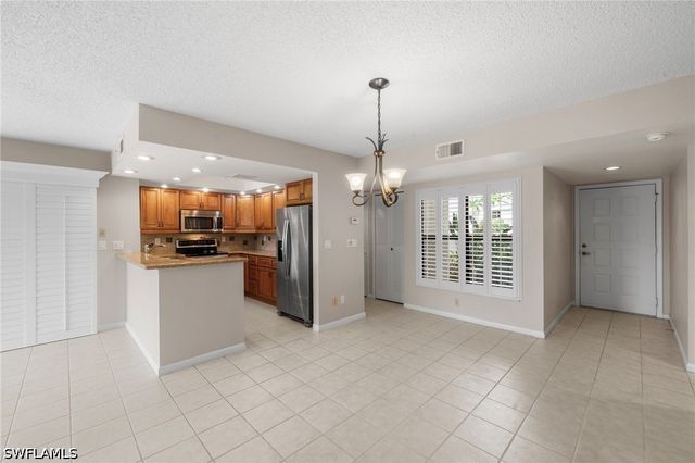 14790 Eagle Ridge DR 101, Fort Myers, FL 33912