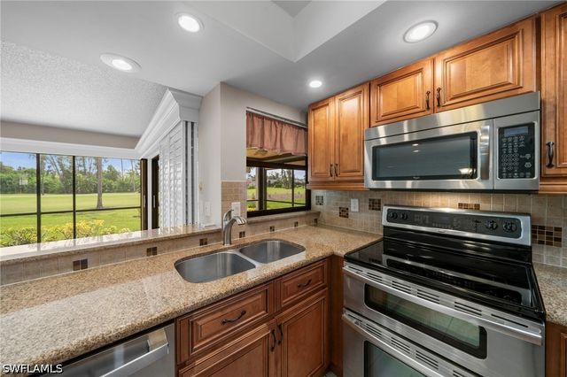 14790 Eagle Ridge DR 101, Fort Myers, FL 33912