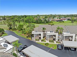14790 Eagle Ridge DR 101, Fort Myers, FL 33912