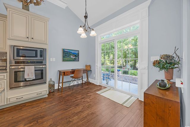 840 Jeter Ln., Myrtle Beach, SC 29588