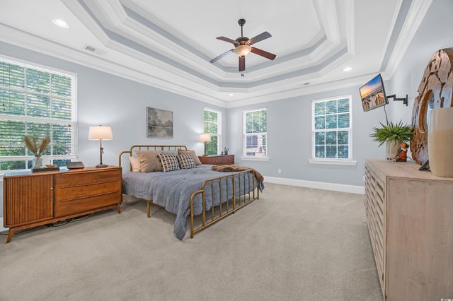 840 Jeter Ln., Myrtle Beach, SC 29588