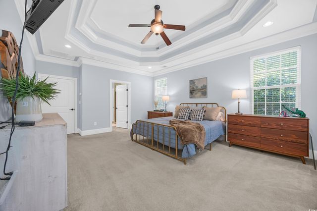 840 Jeter Ln., Myrtle Beach, SC 29588