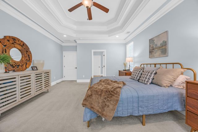 840 Jeter Ln., Myrtle Beach, SC 29588