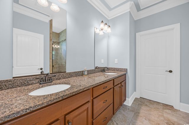 840 Jeter Ln., Myrtle Beach, SC 29588